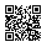 UCY2E470MHD3 QRCode