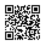 UCY2E470MHD3TO QRCode