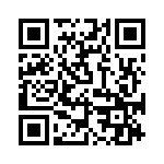 UCY2E470MPD9TD QRCode