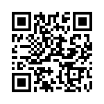 UCY2E560MHD QRCode