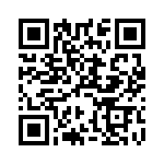 UCY2G121MHD QRCode