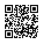 UCY2G6R8MPD1TD QRCode