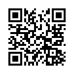 UCY2H150MHD3TN QRCode