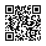 UCY2H330MHD QRCode