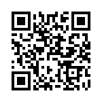 UCY2H330MHD3 QRCode