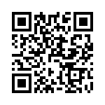 UCY2H390MHD QRCode