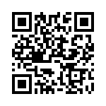 UCY2H470MHD QRCode