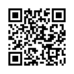 UCY2H680MHD QRCode