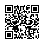 UCY2V120MPD QRCode