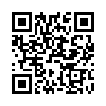 UCY2V150MPD QRCode