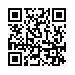 UCY2V220MPD1TD QRCode