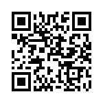 UCY2V330MHD3 QRCode