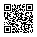 UCY2V680MHD3TN QRCode