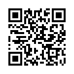 UCY2W101MHD QRCode