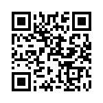 UCY2W390MHD3 QRCode