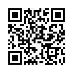 UCY2W680MHD QRCode