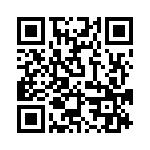 UCYW6680MHD3 QRCode