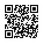 UCYW6820MHD6 QRCode