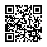 UCZ1E101MCL1GS QRCode