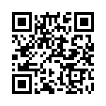 UCZ1E122MNQ1MS QRCode