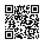 UCZ1E332MNQ1MS QRCode