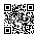 UCZ1H101MCL1GS QRCode