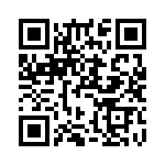 UCZ1H102MNQ1MS QRCode