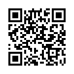 UCZ1H122MNQ1MS QRCode