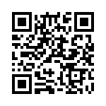 UCZ1H561MNQ1MS QRCode