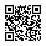UCZ1H681MNQ1MS QRCode