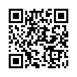 UCZ1J221MNQ1MS QRCode