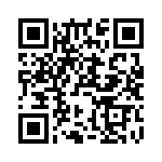 UCZ1K151MNQ1MS QRCode