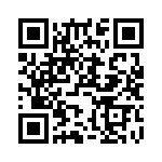 UCZ1K271MNQ1MS QRCode