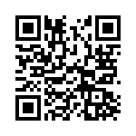 UCZ1K330MCL1GS QRCode