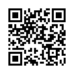 UCZ2A100MCL1GS QRCode