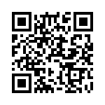 UCZ2A181MNQ1MS QRCode