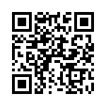 UD2-12NU-L QRCode