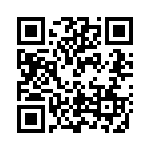 UD2-12NU QRCode