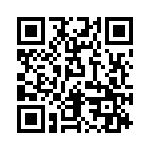 UD2-3NU QRCode