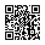 UD2-4-5NUN QRCode