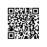 UDA1341TS-N1-512 QRCode