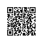 UDA1352TS-N3-118 QRCode