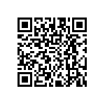 UDA1380TT-N2-518 QRCode