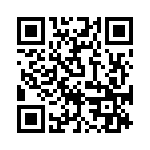 UDB1H010MPM1TD QRCode