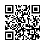 UDB1H2R2MPM1TD QRCode