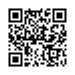 UDN2916EB-T QRCode