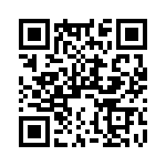 UDN2916LB-T QRCode