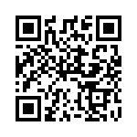 UDN2982LW QRCode