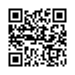 UDN2987A-6-T QRCode