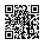 UDQ2559LBTR QRCode